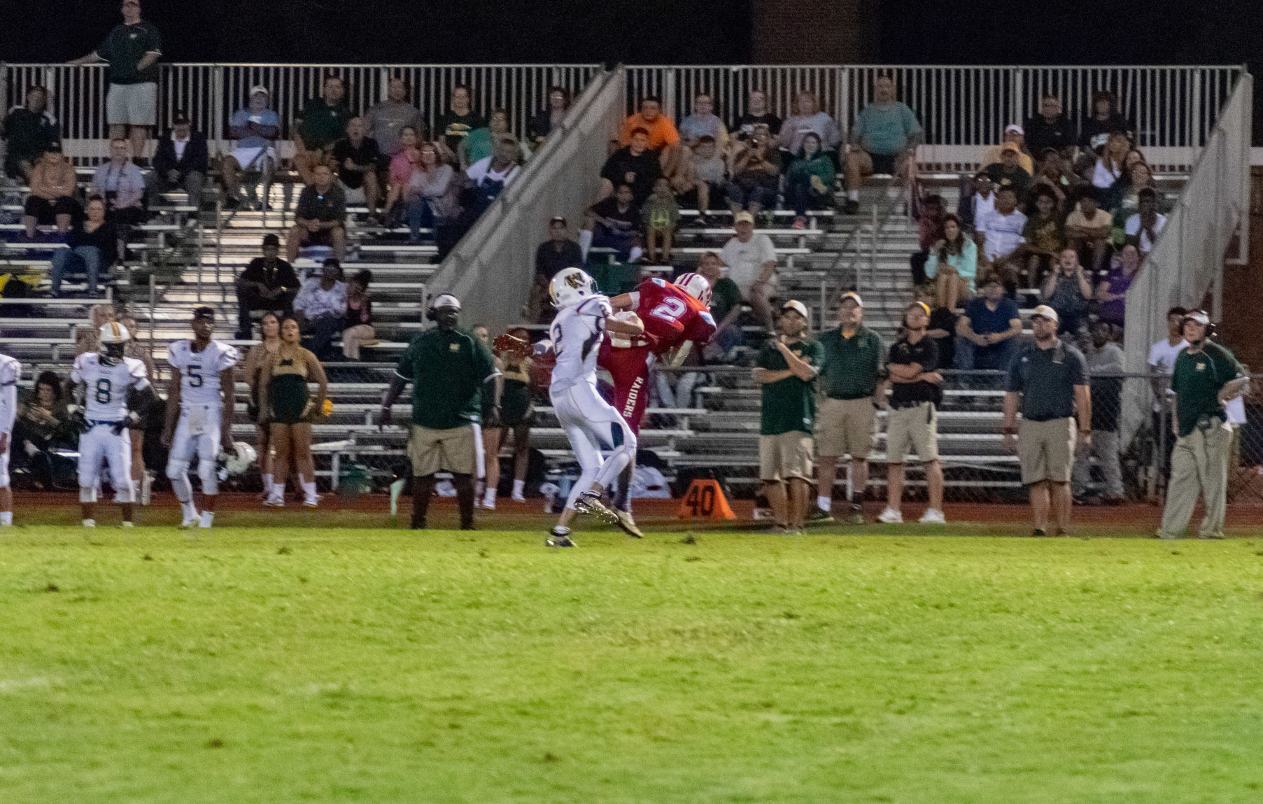 North Iredell (20).jpg